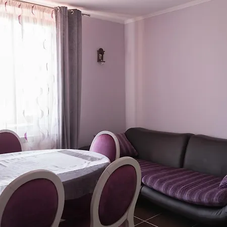 Semeyny