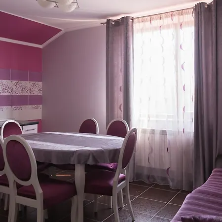 Semeyny Úzhgorod
